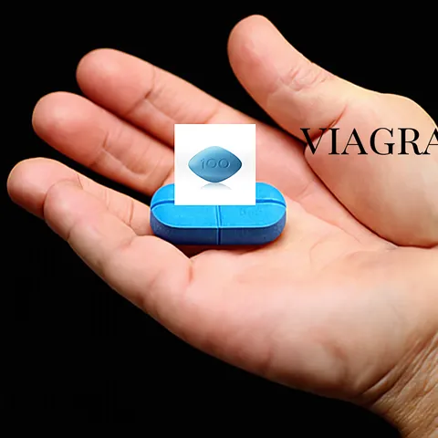 Sin receta viagra